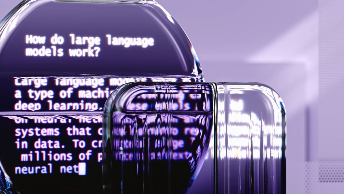 language model applications